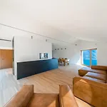 Vila Arias View *