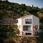 Vila Arias View Tremosine
