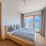 Arias View Vila