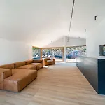 Vila Arias View Tremosine