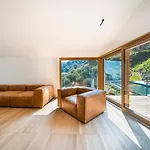 Vila Arias View