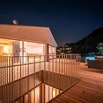 Arias View Vila